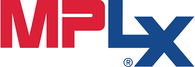 MPLX logo